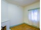 111 Eleanor Street, Footscray VIC 3011