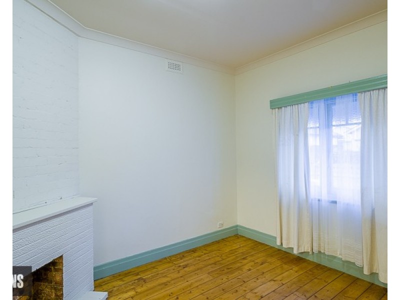 111 Eleanor Street, Footscray VIC 3011