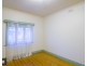 111 Eleanor Street, Footscray VIC 3011