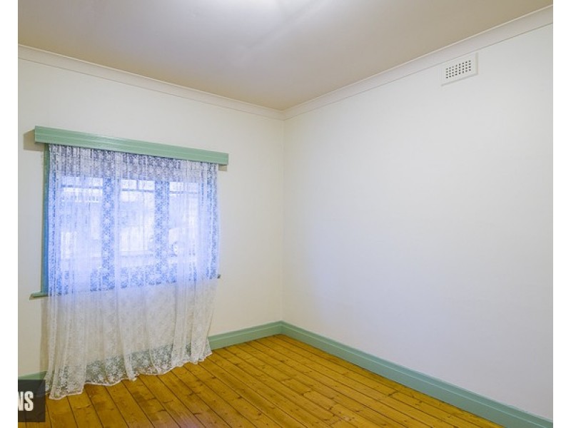 111 Eleanor Street, Footscray VIC 3011