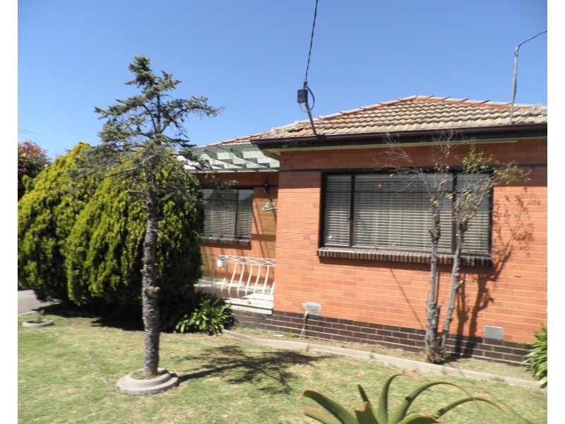 49 Benbow Street, Yarraville VIC 3013