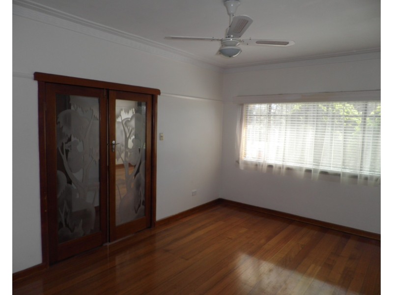 49 Benbow Street, Yarraville VIC 3013