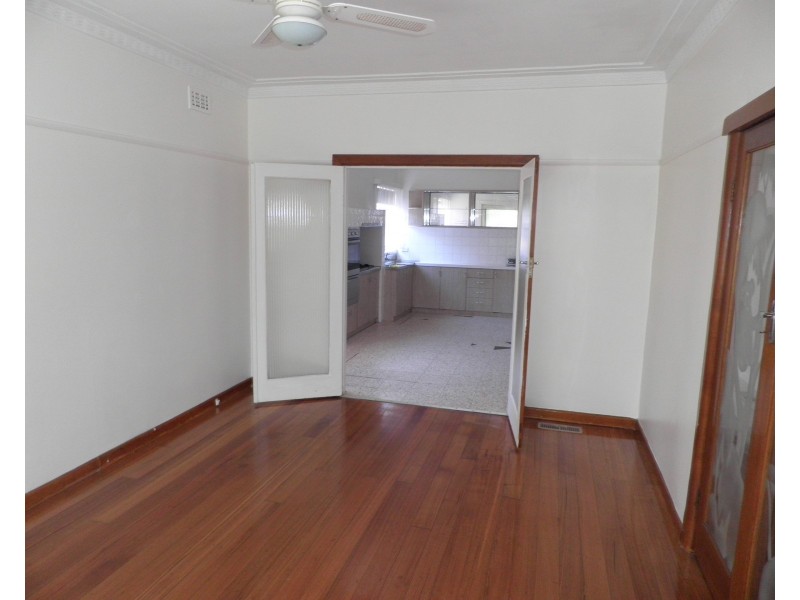 49 Benbow Street, Yarraville VIC 3013