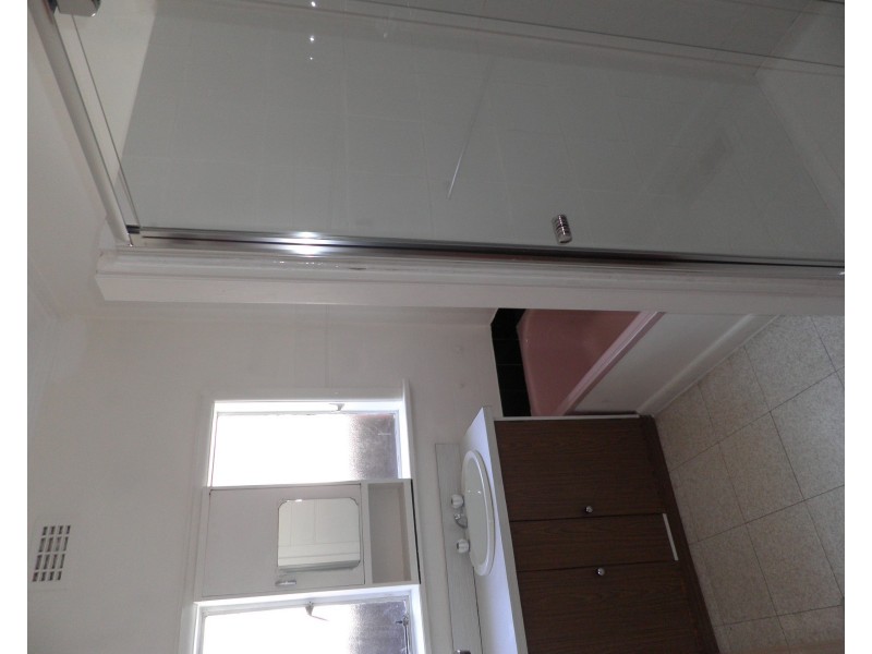 49 Benbow Street, Yarraville VIC 3013