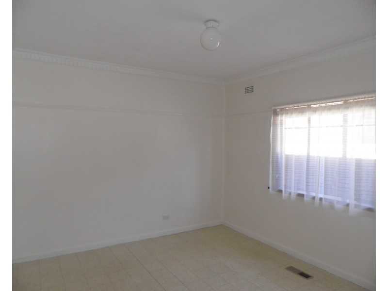 49 Benbow Street, Yarraville VIC 3013