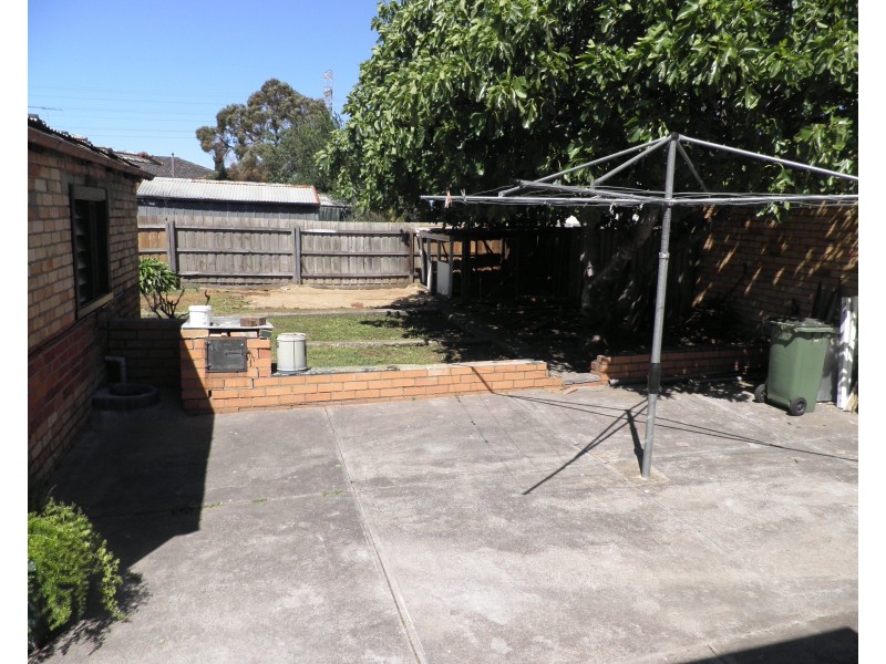 49 Benbow Street, Yarraville VIC 3013