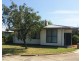 19 Walker Place, Braybrook VIC 3019