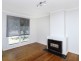 19 Walker Place, Braybrook VIC 3019