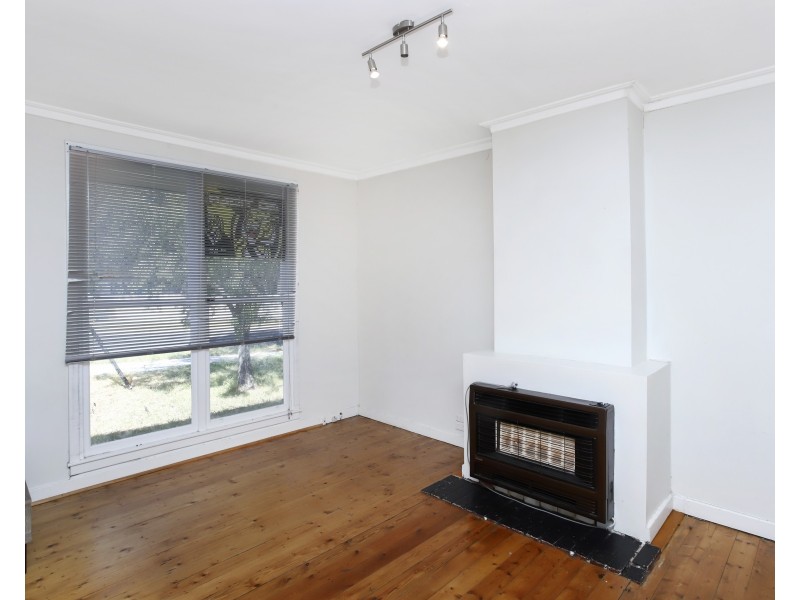 19 Walker Place, Braybrook VIC 3019