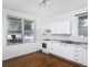 19 Walker Place, Braybrook VIC 3019