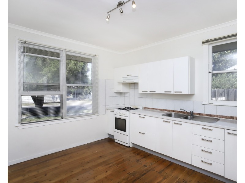 19 Walker Place, Braybrook VIC 3019
