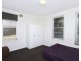 19 Walker Place, Braybrook VIC 3019