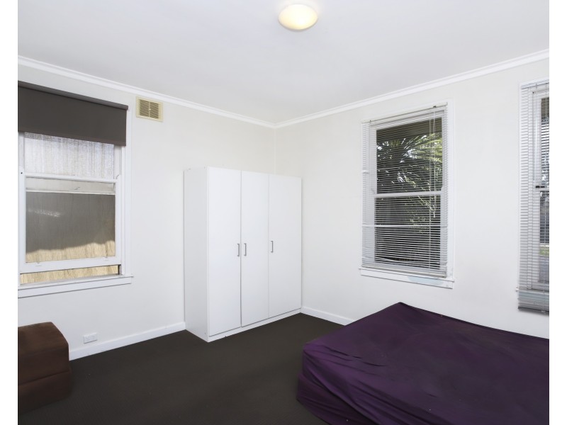 19 Walker Place, Braybrook VIC 3019