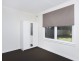 19 Walker Place, Braybrook VIC 3019