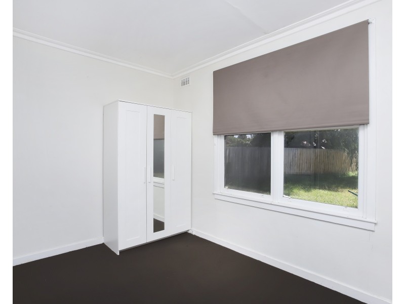 19 Walker Place, Braybrook VIC 3019