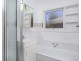 19 Walker Place, Braybrook VIC 3019