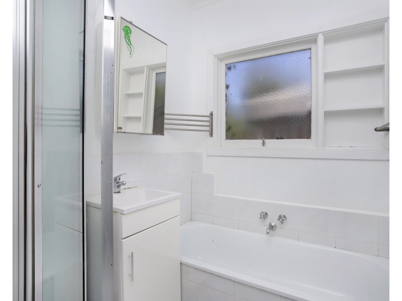 19 Walker Place, Braybrook VIC 3019