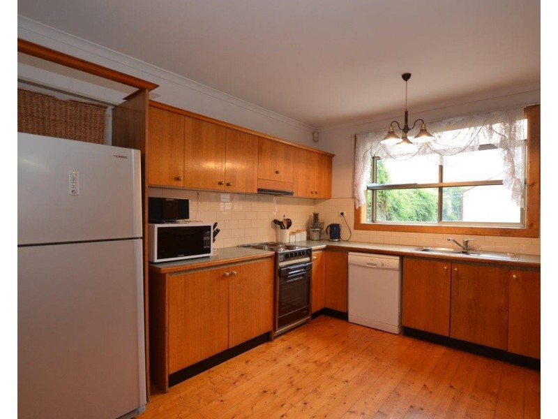 32 Somerville Road, Yarraville VIC 3013