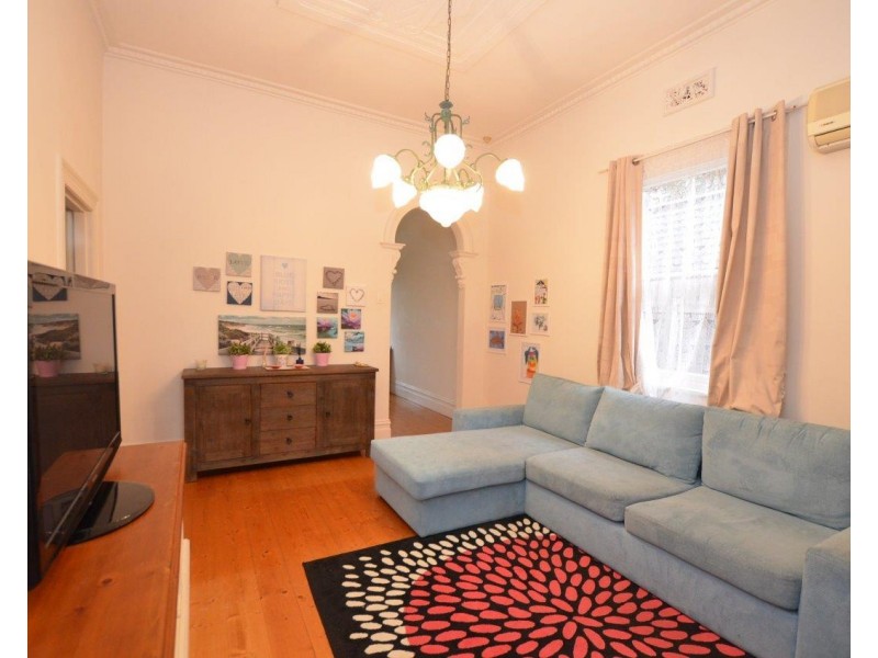 32 Somerville Road, Yarraville VIC 3013