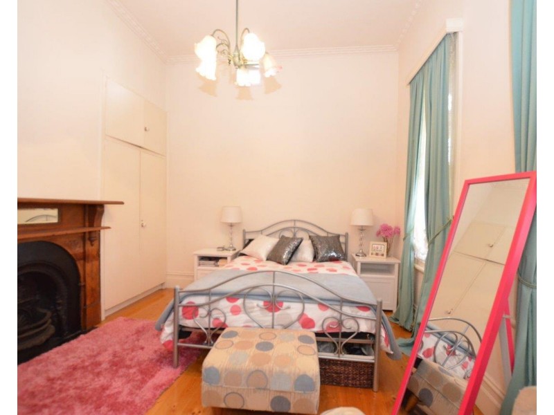 32 Somerville Road, Yarraville VIC 3013