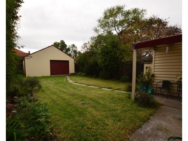 32 Somerville Road, Yarraville VIC 3013