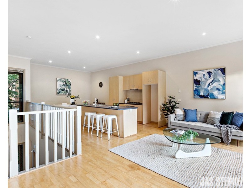 6/123-129 Anderson Street, Yarraville VIC 3013