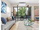 6/123-129 Anderson Street, Yarraville VIC 3013