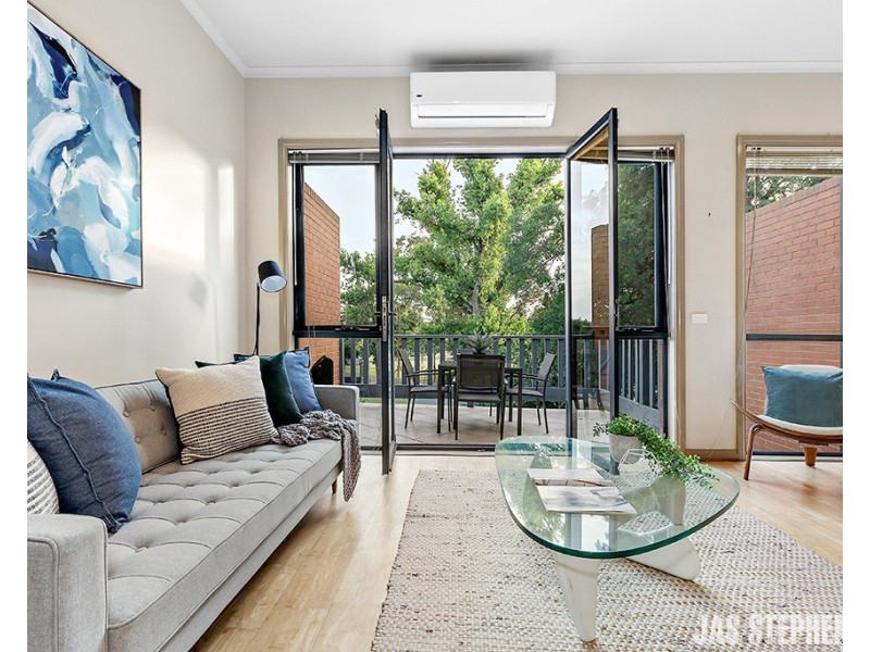 6/123-129 Anderson Street, Yarraville VIC 3013