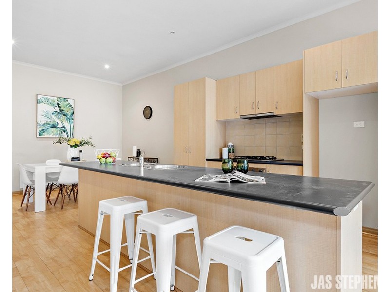 6/123-129 Anderson Street, Yarraville VIC 3013