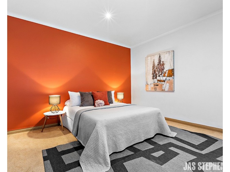 6/123-129 Anderson Street, Yarraville VIC 3013