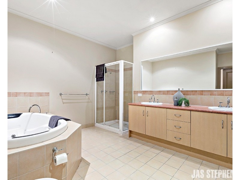 6/123-129 Anderson Street, Yarraville VIC 3013