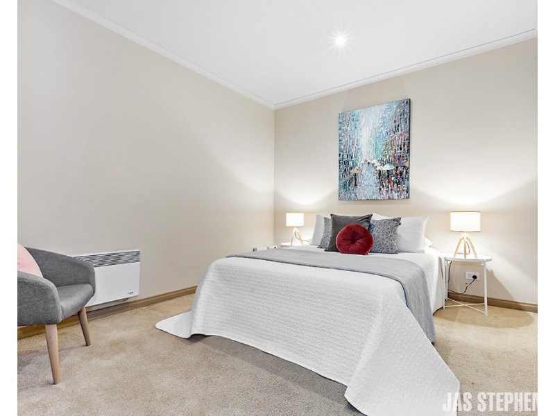 6/123-129 Anderson Street, Yarraville VIC 3013