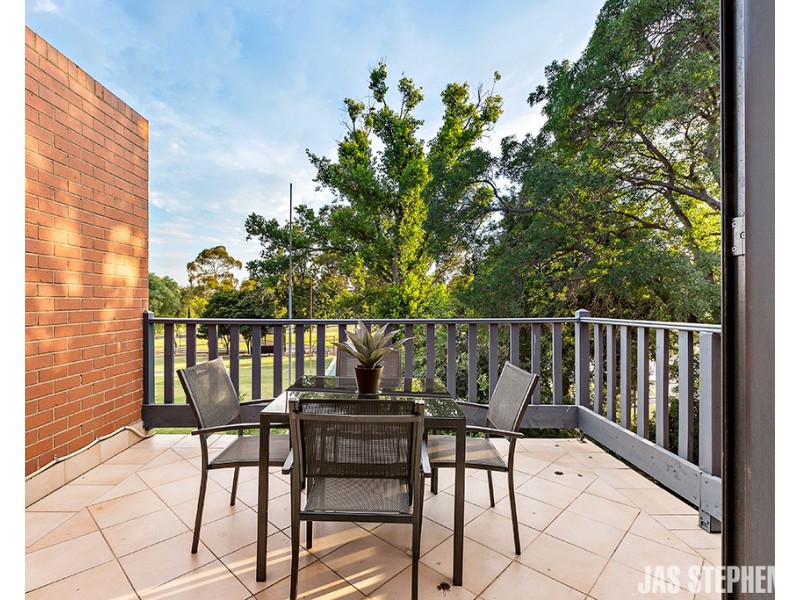 6/123-129 Anderson Street, Yarraville VIC 3013