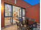6/123-129 Anderson Street, Yarraville VIC 3013
