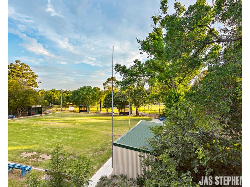 6/123-129 Anderson Street, Yarraville VIC 3013