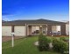10 Shale Court, Delahey VIC 3037
