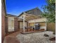 10 Shale Court, Delahey VIC 3037