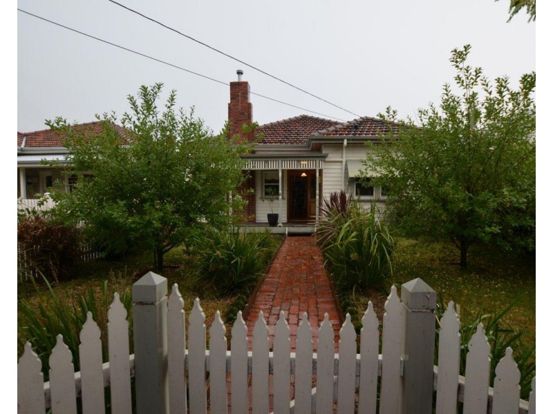 47 Alma Street, West Footscray VIC 3012