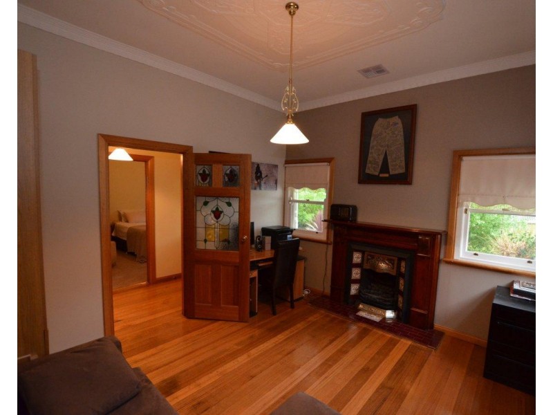 47 Alma Street, West Footscray VIC 3012