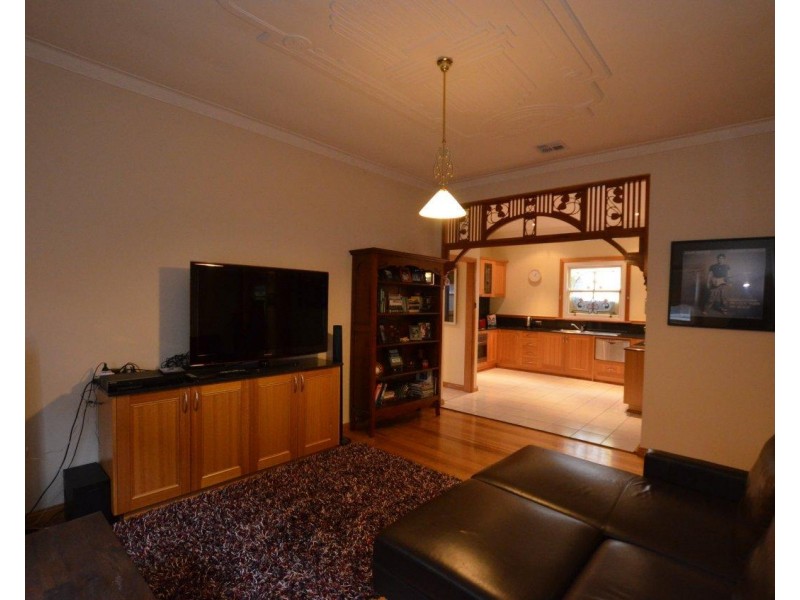 47 Alma Street, West Footscray VIC 3012