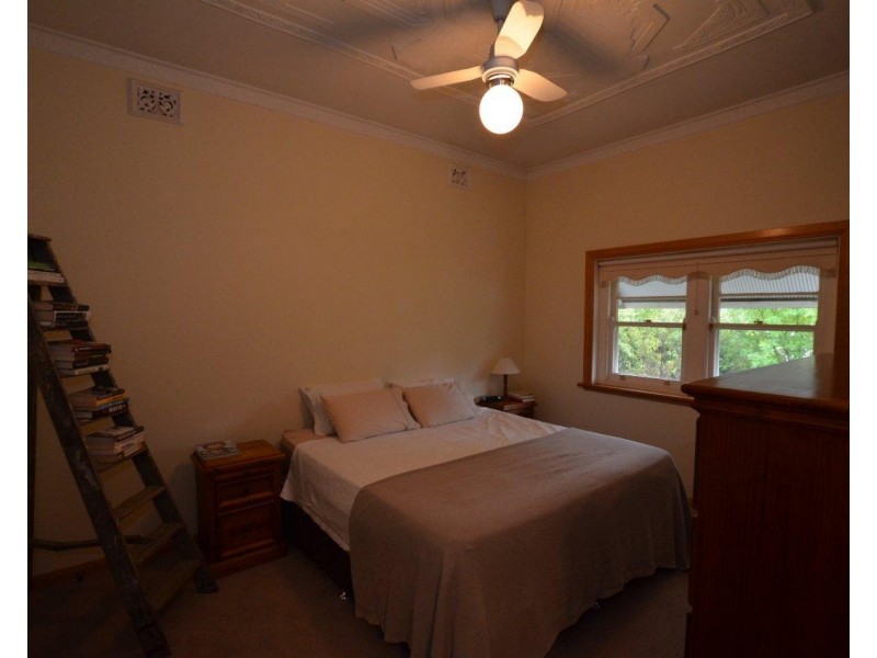 47 Alma Street, West Footscray VIC 3012