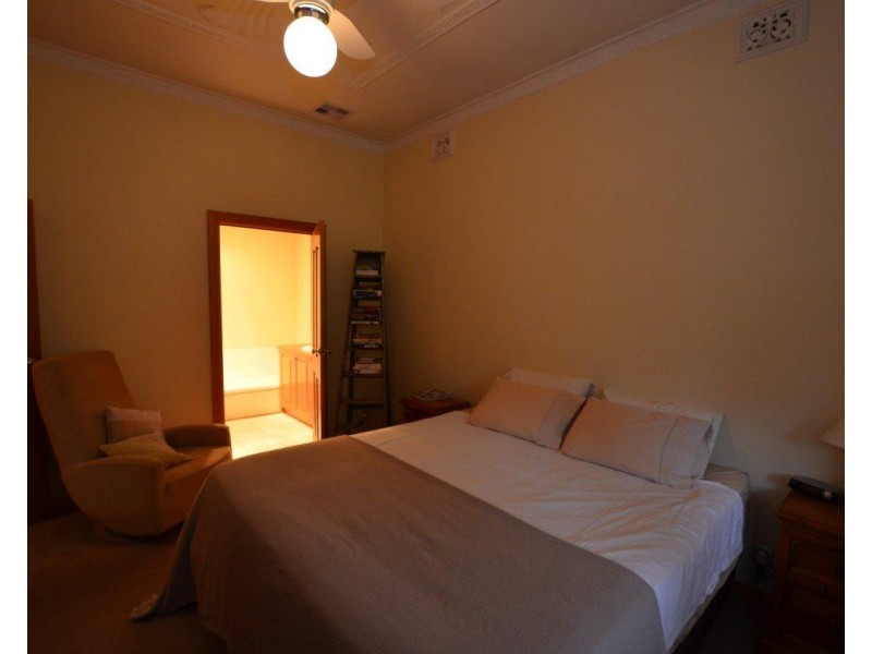 47 Alma Street, West Footscray VIC 3012