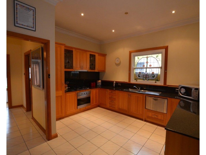 47 Alma Street, West Footscray VIC 3012