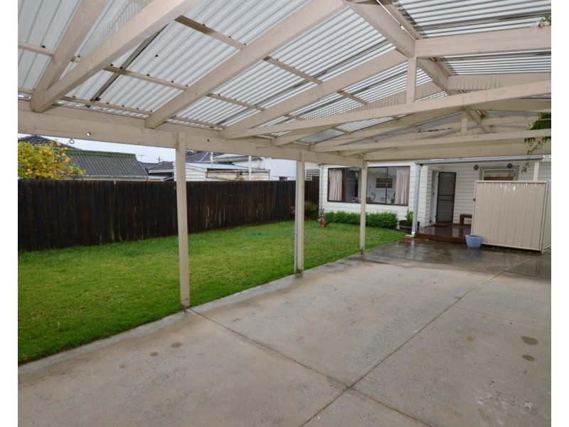 47 Alma Street, West Footscray VIC 3012