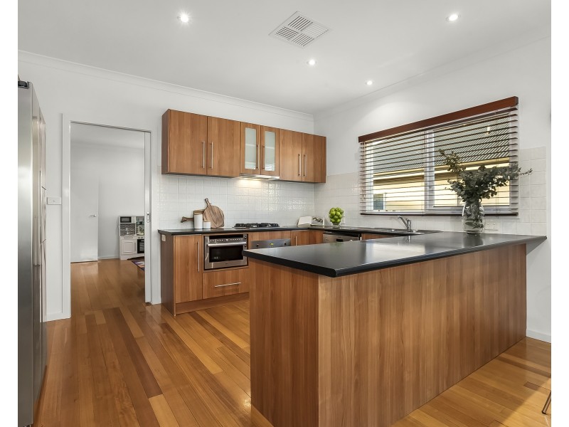 3 Deleware Street, Yarraville VIC 3013