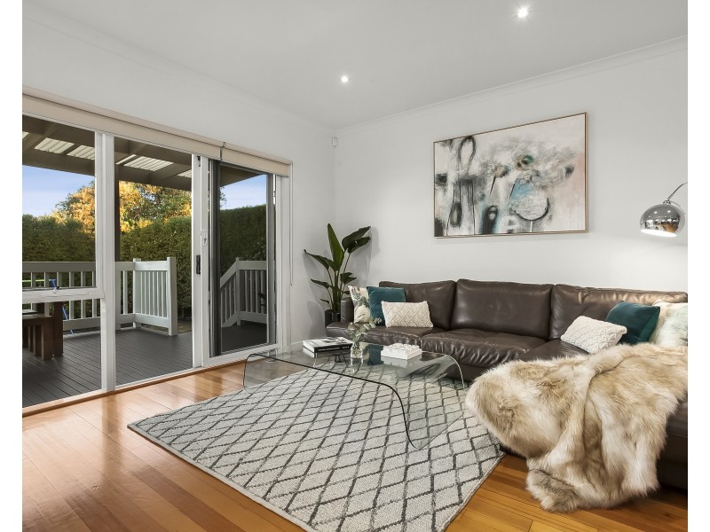 3 Deleware Street, Yarraville VIC 3013