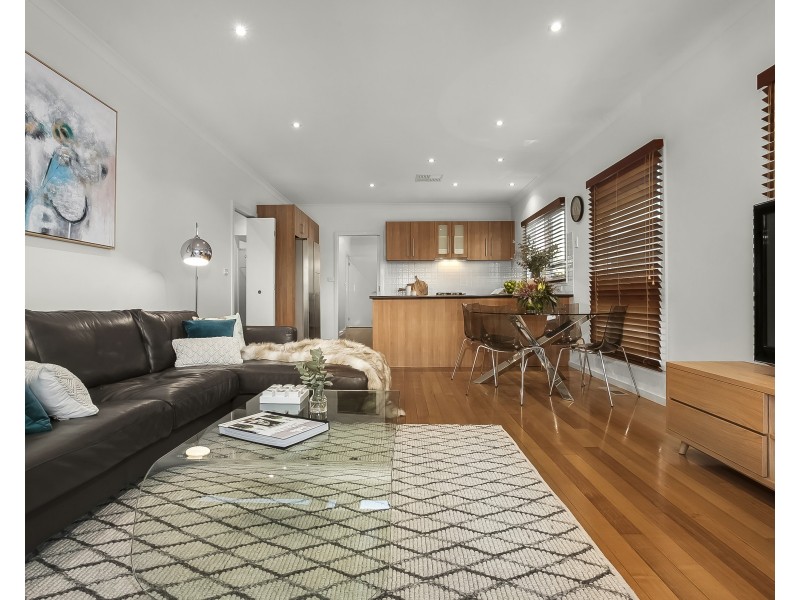 3 Deleware Street, Yarraville VIC 3013