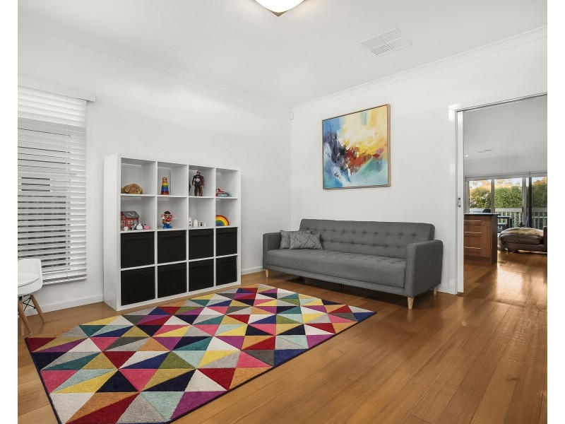 3 Deleware Street, Yarraville VIC 3013