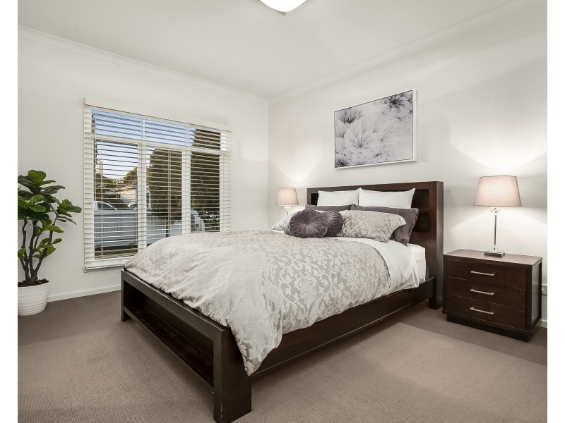 3 Deleware Street, Yarraville VIC 3013