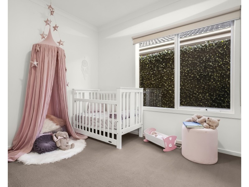 3 Deleware Street, Yarraville VIC 3013